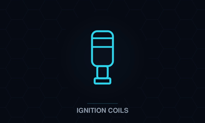 Ignition Coils